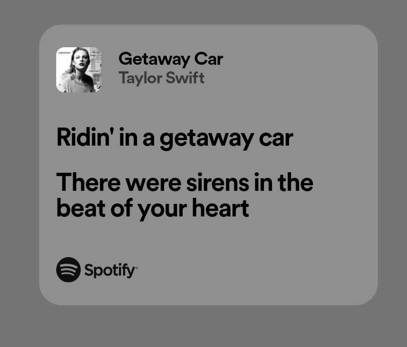 måneskin as lyrics (@maneskinxlyrics) on Twitter photo 