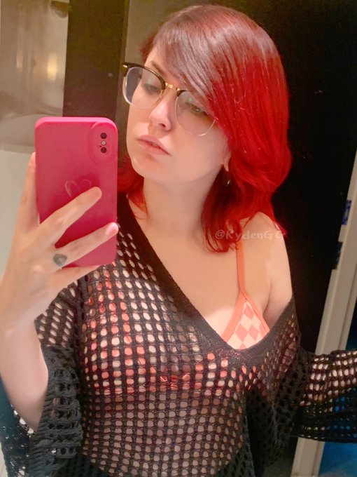 and suddenly it was warm out ✨ https://t.co/erzLyFYWNy<a href="/tag/mvsales"class="tags"><span>#mvsales</span></a>