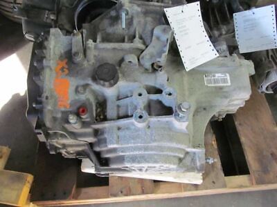 Automatic Transmission AWD 2.4L Fits 14 EQUINOX 813319: Seller: hebertsusedautoparts (98.3% positive feedback)
 Location: US
 Condition: Used
 Price: 749.99 USD
 Shipping cost: Free   Buy It Now dlvr.it/T5XTg5 #transmission #transmissionclutch #automatictransmission