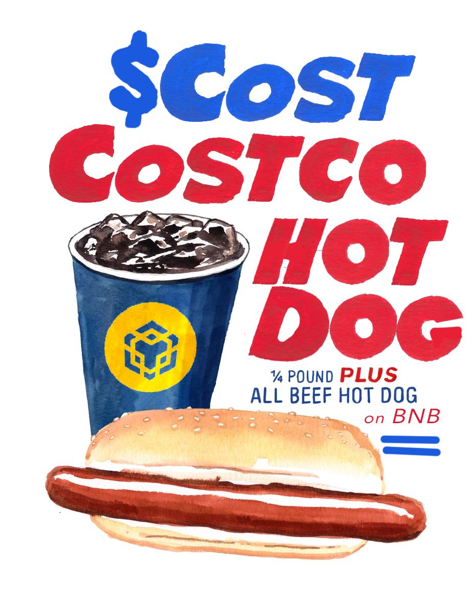 RealPuggy's tweet photo. @DewiAbrori @CoinMarketCap @CostcoDog150 @JeffKirdeikis 🌭🔥🌭 https://t.co/h7nT2KiQ9M