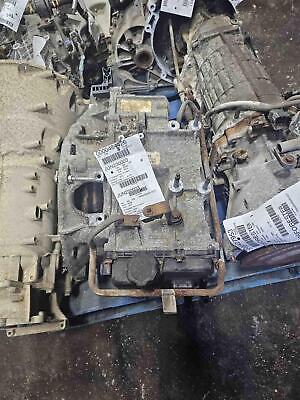 Transmission Assy. FORD EDGE 10: Seller: usedautopartsnh (99.2% positive feedback)
 Location: US
 Condition: Used
 Price: 887.00 USD
 Shipping cost: Free   Buy It Now dlvr.it/T5XTdd #transmission #transmissionclutch #automatictransmission