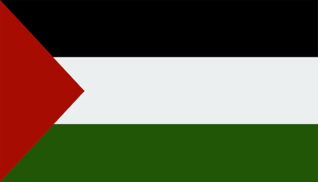 resources to support palestine, a thread 🧵