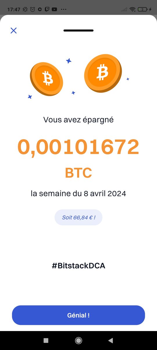 Crypto-Amo tweet media