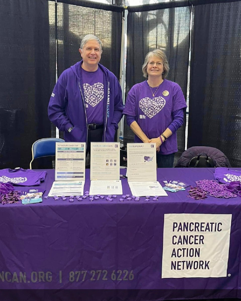 PanCAN tweet picture