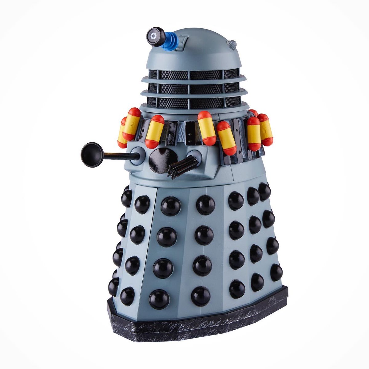 DOCTOR WHO: RUINS OF SKARO Collector Figure Set! Available exclusively from @CharacterToysUK NOW! Order here 👉 character-online.com/doctor-who-rui… Looks like a BEAUTIFUL set…I ordered mine as soon as I woke up..how about you?! #DoctorWho