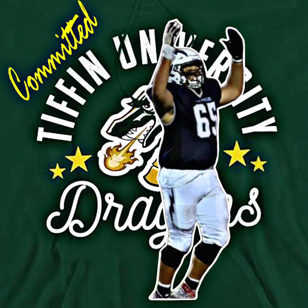 donte6538's tweet photo. 110% committed !!!!! https://t.co/0Fv5JDU9qp
