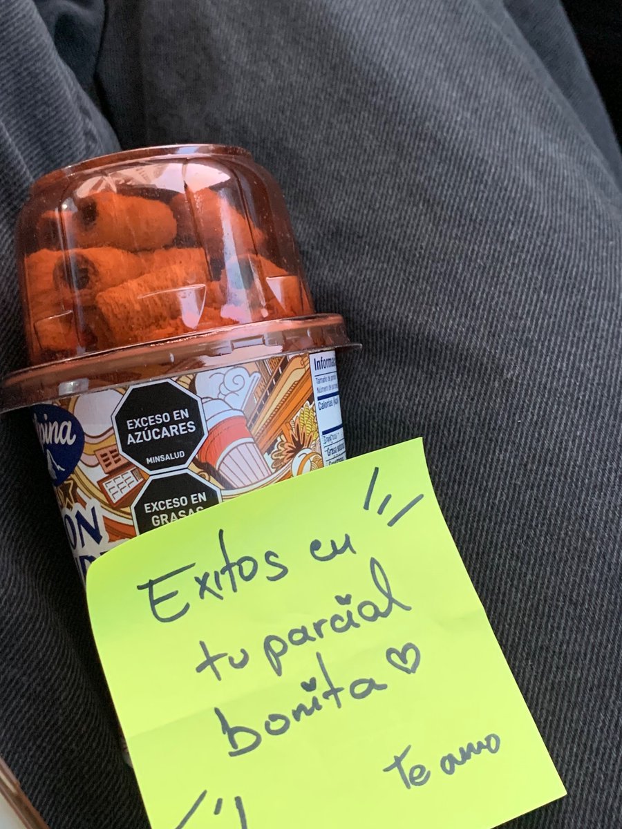 majoootkm's tweet photo. yo y las que somos felices con cualquier detallito🧚🏻‍♀️ https://t.co/fpgEInPjAX