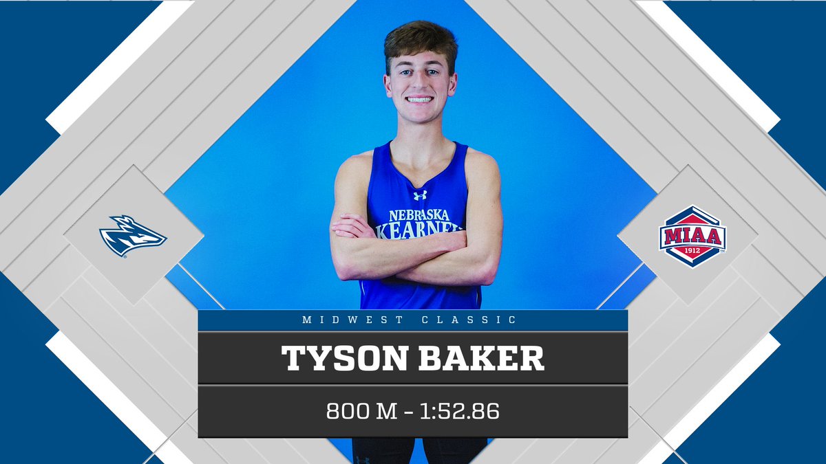 UNK_Track_Field's tweet photo. https://t.co/604xt6BpJq