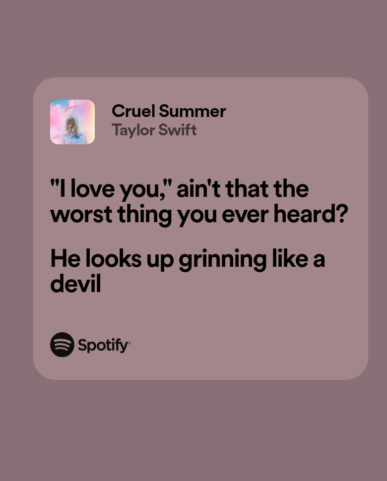 måneskin as lyrics (@maneskinxlyrics) on Twitter photo 