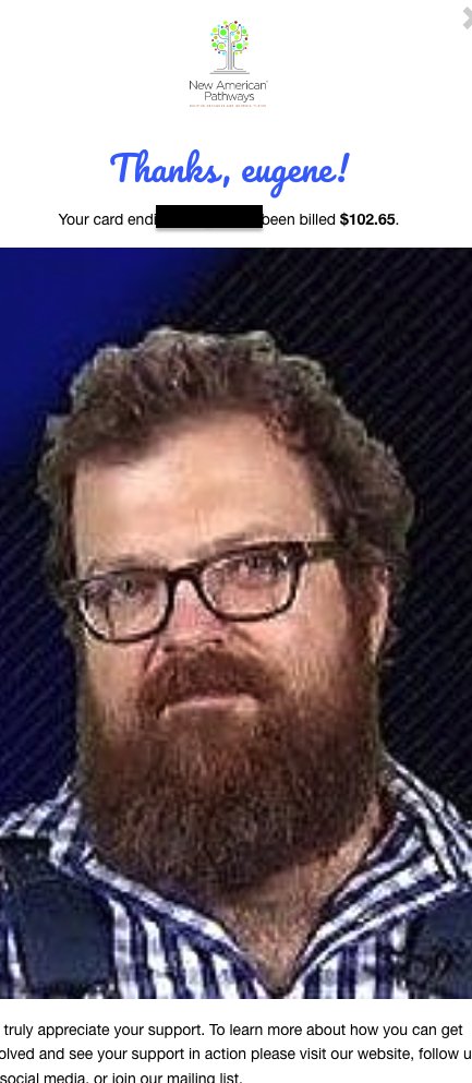 genedavid's tweet photo. In honor of Catholic U and the 0-0 tie (with ASU) in the 1940 Sun Bowl. @edsbs @HollyAnderson @celebrityhottub @JasonKirk_fyi #CharitibundiBowl https://t.co/kqP9E4zUB9