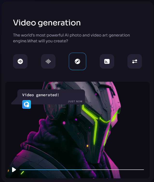 tongptai's tweet photo. 🔥Innovation Unleashed: TonGPT Landing Page Goes Live!🔥 
 
✔️Our landing page is now live, and soon offering unparalleled AI capabilities to answer questions, generate images, and more. 
✔️Visit us now at https://t.co/u5VqUfr1kV and experience the cutting-edge of artificial intelligence. Your journey into innovation begins here! 
🥳TonGPT Web App will go live very soon! 🥳

❓Are you excited about it? Follow TonGPT now in order not to miss important updates!🤠

#TonGPTAI #TonGPT #TonBlockchain #AIchatbot #AIvoice #roleplay #fanfiction #characterai #chatgpt #DreamCharacter #AIArtworks #AIanime #characterdesign #fyp #artist #art #drawing #foryou #TON #GPT4 #openAI #CharVerseAI #SocialAI #Web3AI #Web3 #playtoairdrop #freetoearn #AI