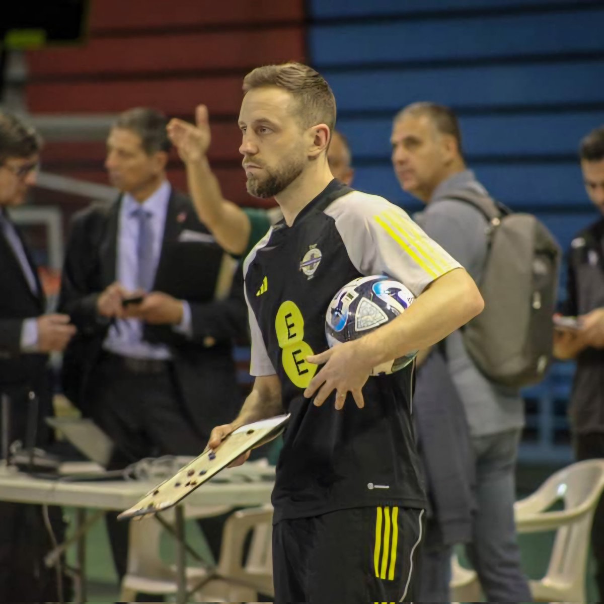 Stuart Cook tweet media