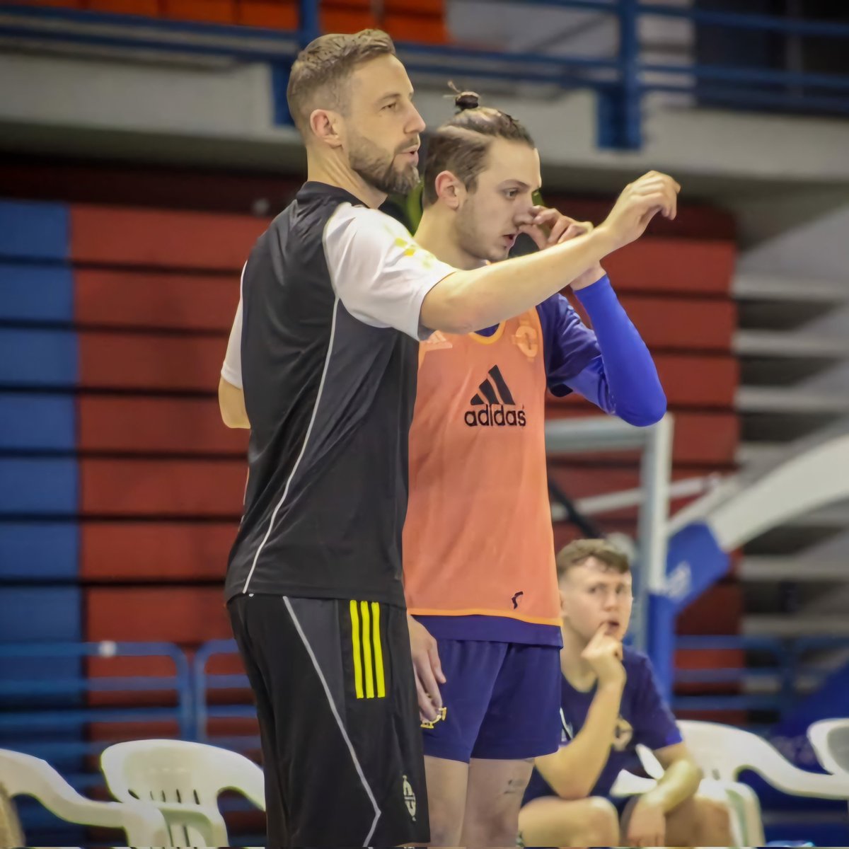 Stuart Cook tweet media