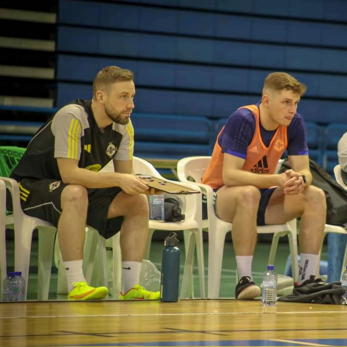 Stuart Cook tweet media