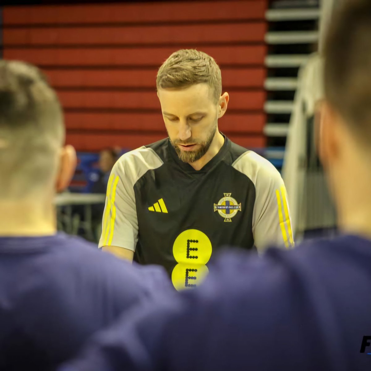 Stuart Cook tweet media