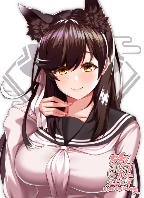 【募集中】 skebの依頼募集します! エッチなイラストでも良いですよ! We are looking for requests for skeb! Naughty illustrations are also fine! URL  #Commission #Skeb 