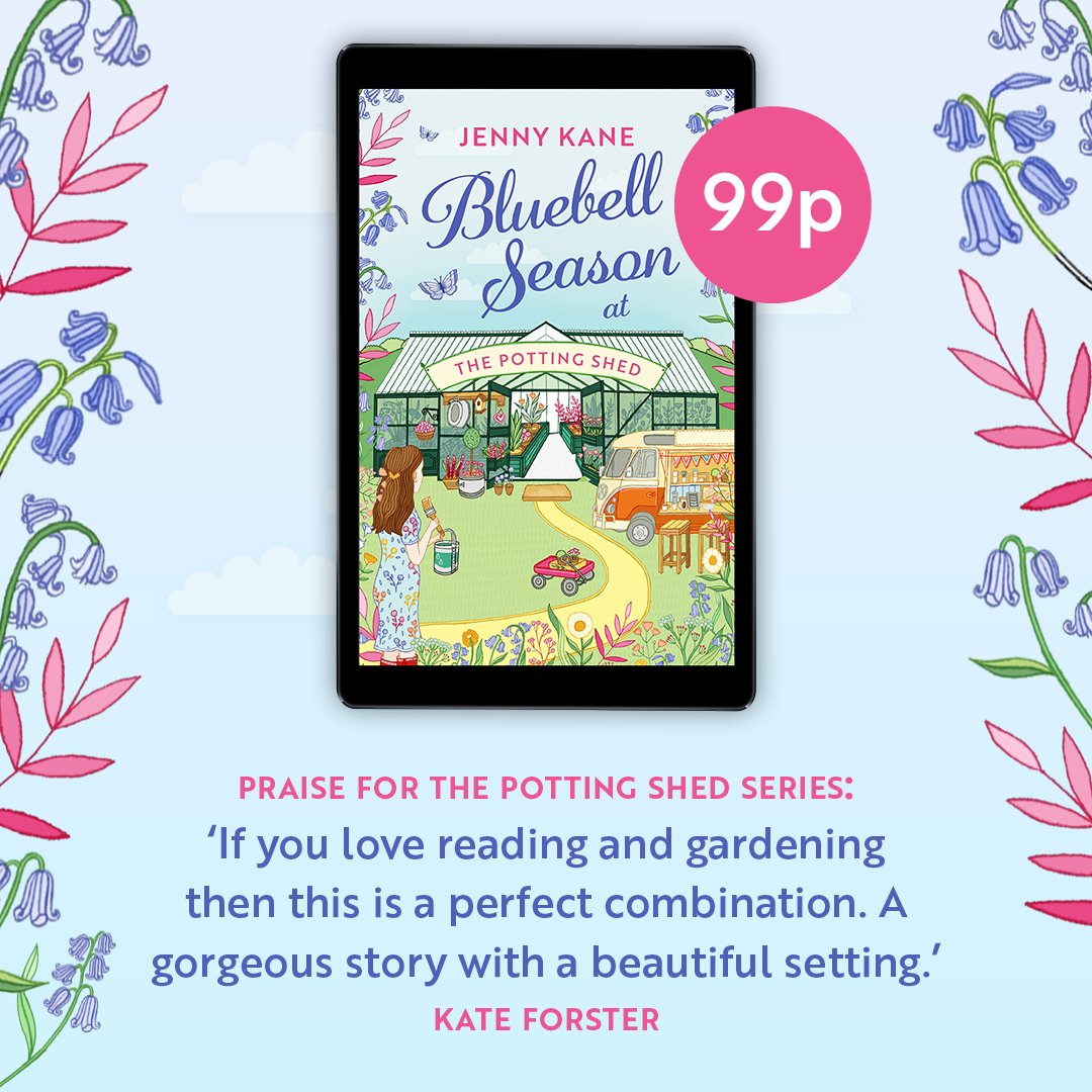 Only 99p during April #kindlemonthlydeal @AriaFiction amazon.co.uk/dp/B0B3S8GRB8?…