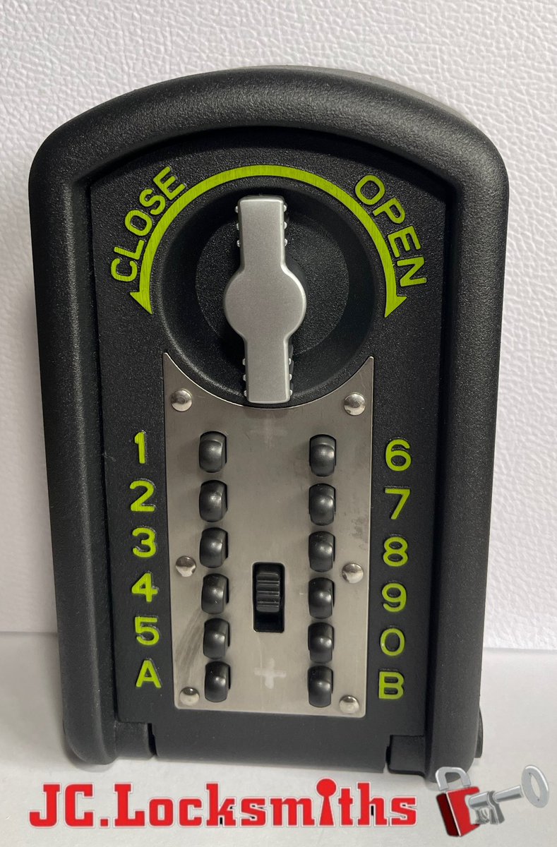 jc.locksmiths tweet media