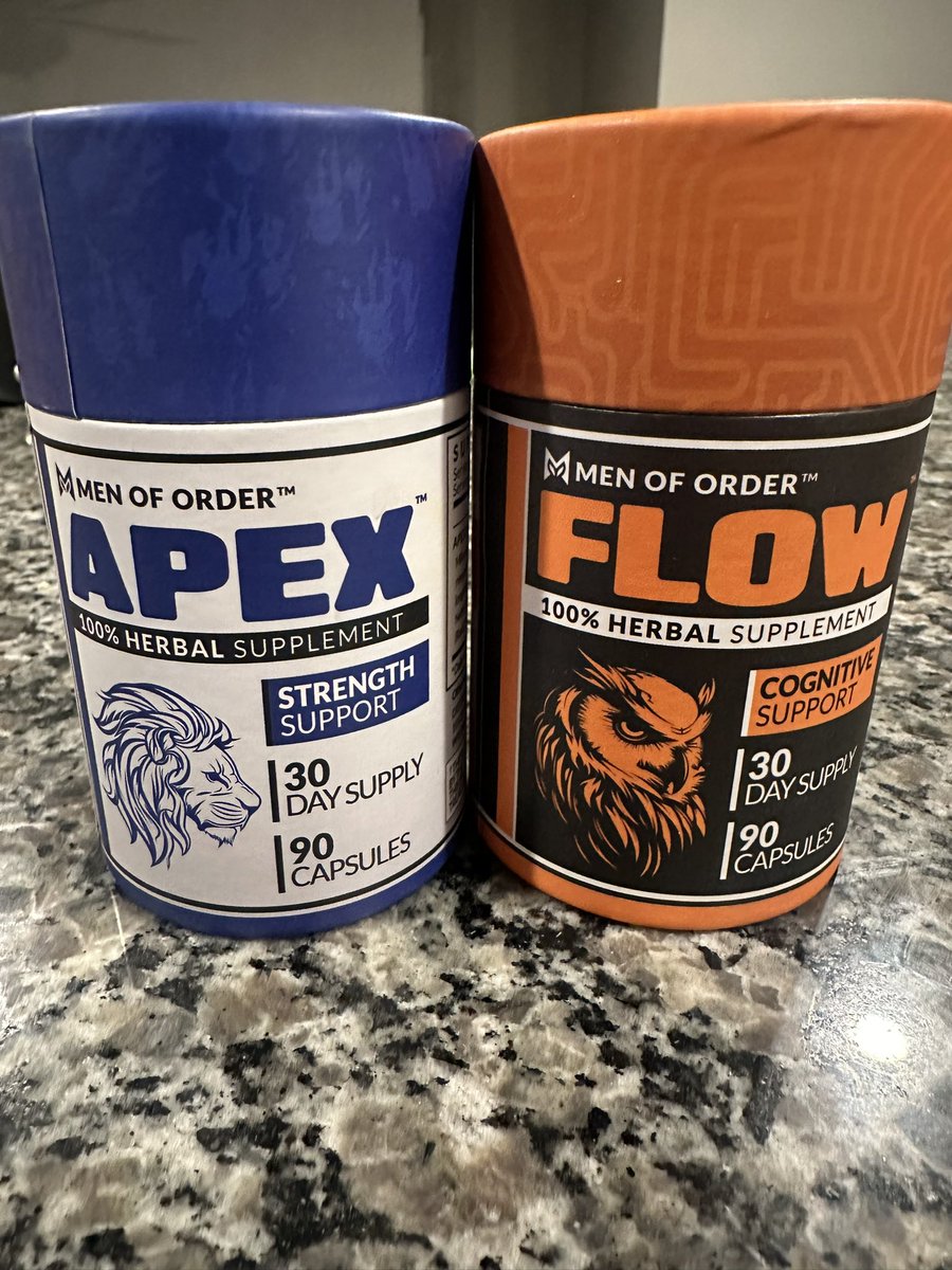 JimmieDoss's tweet image. Good morning y’all! Don’t forget to invest in your #health today! Even when you don’t feel like it, especially when you don’t feel like it, you are worth the hard work. Establish discipline that builds strong #Character! #FlowPex @MenofOrderHQ #Hotep #fitness