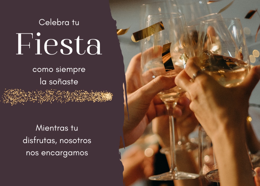 loftcompanyof's tweet photo. Contáctanos y tendrás una fiesta de ensueño ❤️ https://t.co/VKybLsR4cF