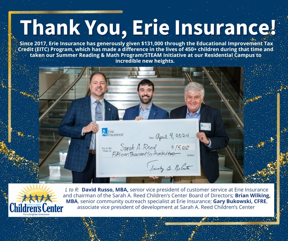 SarahReedChildCntr tweet media