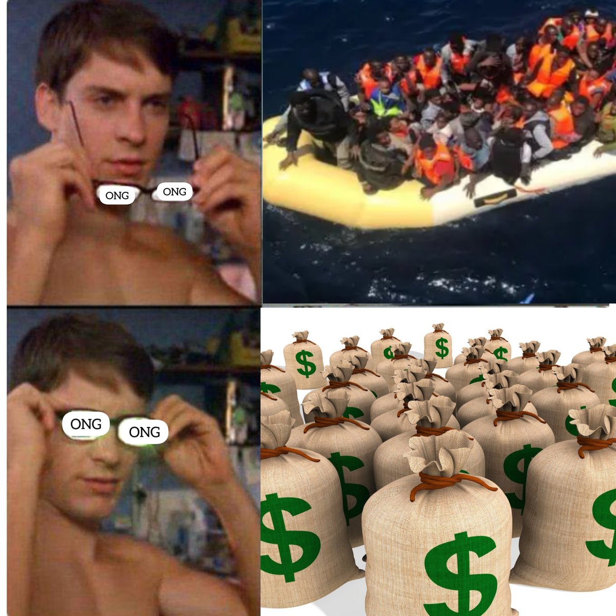 Despotricador📢 tweet media