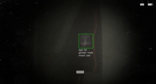 lulu_pass's tweet photo. Conheça Livingmare Cold Calls, é um jogo de terror e investigação, corra ou Enfrente o seu... medo do desconhecido.
Link:https://t.co/JM8RabYorU
#LivingmareColdCalls #OneSquare #OneSquareGames #LuluGamePassPlus #horror #Crime #Investigation #indie #indiedev #indiegame #Steam https://t.co/frH7V1Ak99