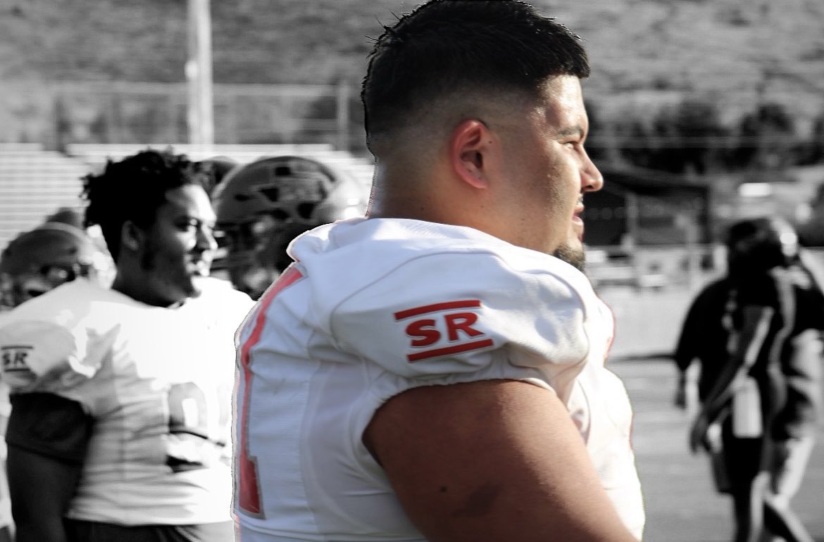 Jacob Morales tweet media