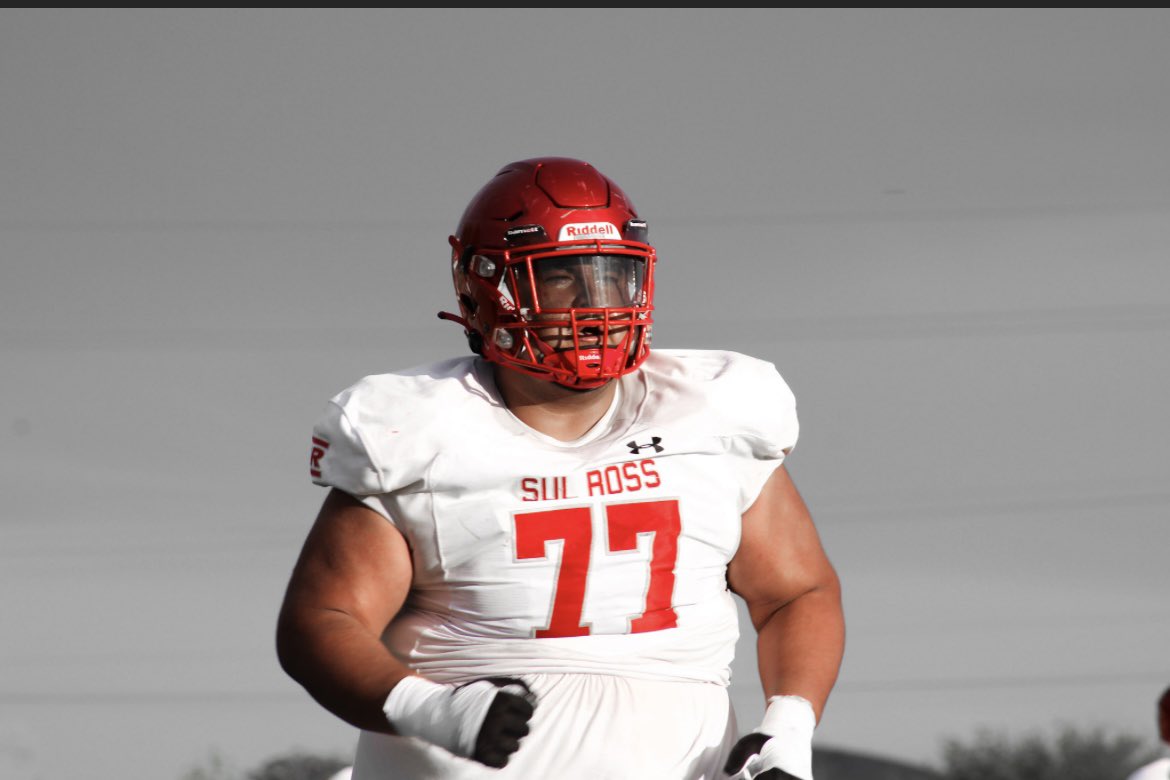 Jacob Morales tweet media