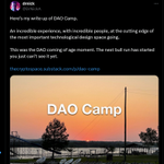 Photo by The Network Society Camp (@tnsdotcamp)