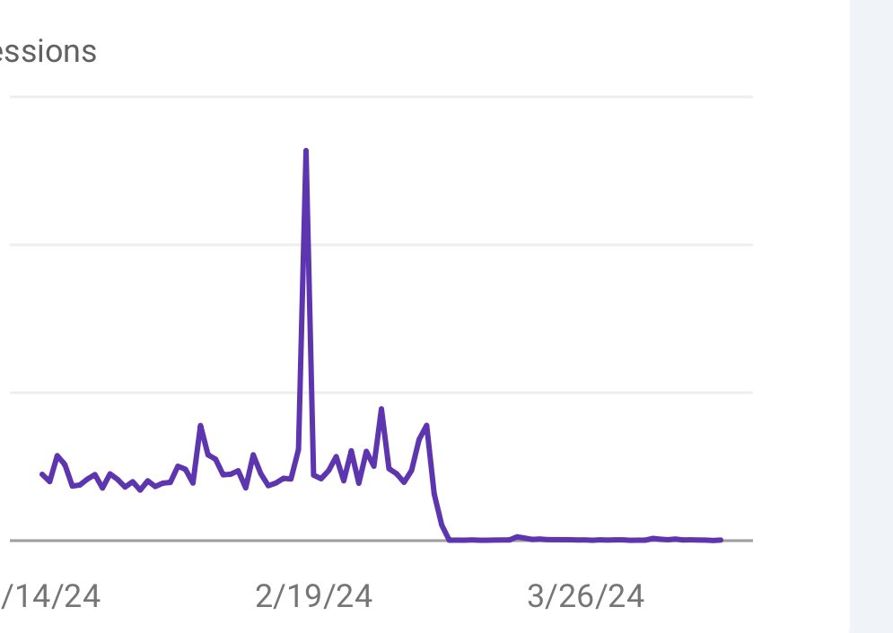 will king tweet media