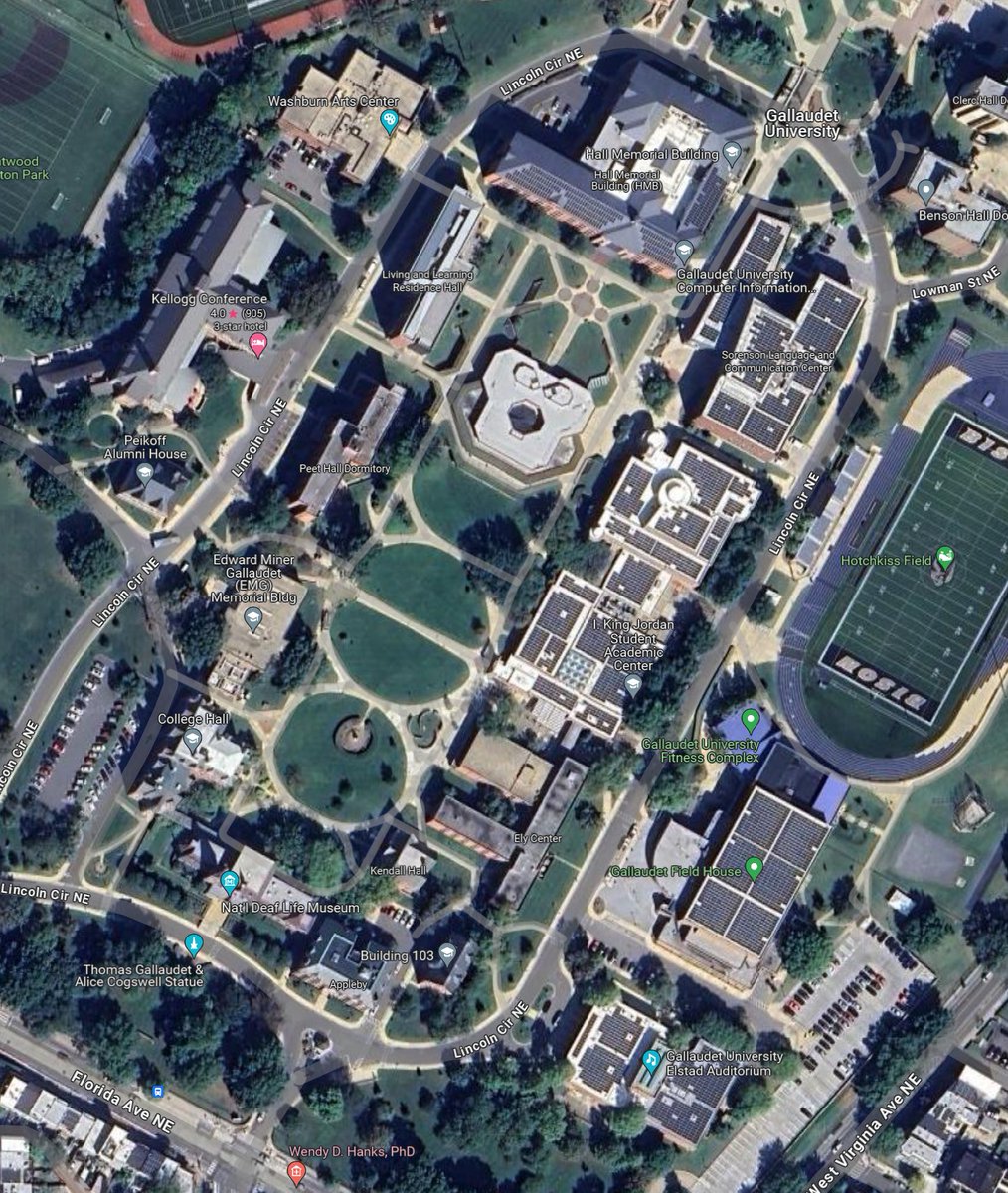 Duncan S. Campbell tweet media