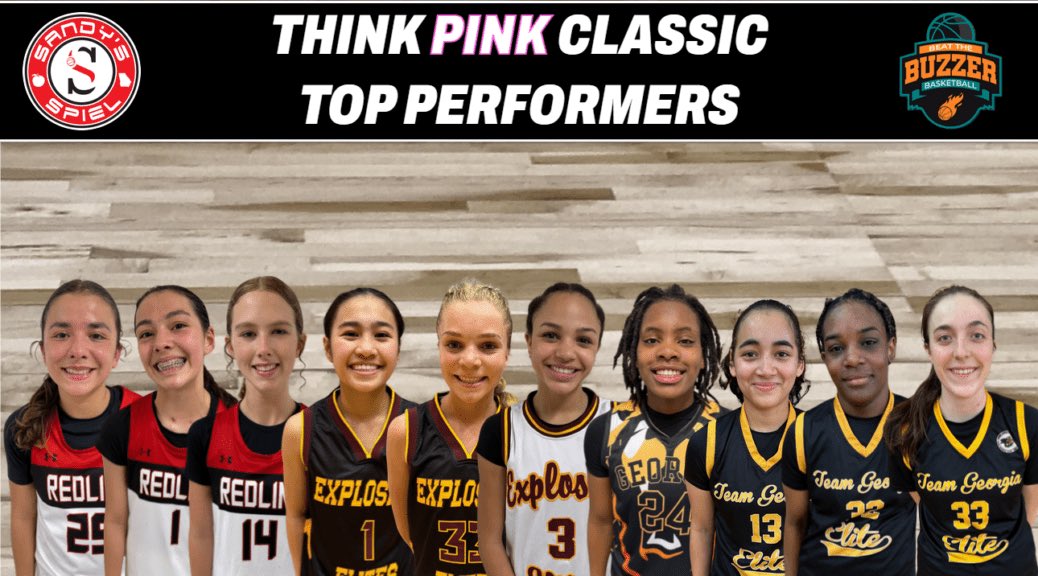 Kyle Sandy (@kylesandy355) on Twitter photo #ThinkPinkClassic Top Performers
<a href="/AnaAnzola2028/">Ana</a>
<a href="/_calleigh2028/">Calleigh Salvador</a>
Leah Bryan
<a href="/EllaCasing01/">EllaCasing01</a>
<a href="/jacesanderson2/">Jace Sanderson</a>
<a href="/PaytenD14/">Payten Day</a>
<a href="/Lily_Barrett_11/">Lillian.Barrett_11</a>
<a href="/kylacantey3/">KylaCantey3</a>
<a href="/RainMcrae/">Rain McRae</a>
<a href="/Camerongraciee/">Cameron Schlichting</a>
<a href="/_mariwxld/">Shamaria Arnold</a>
<a href="/kyaraj02/">Kyara Ware</a>
<a href="/JersanaM/">Jersana moore</a>
<a href="/leilaniward1317/">Leilani</a>
Ayana Roberts
<a href="/AddisonStrick33/">Addison Strickland</a>
sandysspiel.com/think-pink-cla… #ThinkPinkClassic Top Performers
<a href="/AnaAnzola2028/">Ana</a>
<a href="/_calleigh2028/">Calleigh Salvador</a>
Leah Bryan
<a href="/EllaCasing01/">EllaCasing01</a>
<a href="/jacesanderson2/">Jace Sanderson</a>
<a href="/PaytenD14/">Payten Day</a>
<a href="/Lily_Barrett_11/">Lillian.Barrett_11</a>
<a href="/kylacantey3/">KylaCantey3</a>
<a href="/RainMcrae/">Rain McRae</a>
<a href="/Camerongraciee/">Cameron Schlichting</a>
<a href="/_mariwxld/">Shamaria Arnold</a>
<a href="/kyaraj02/">Kyara Ware</a>
<a href="/JersanaM/">Jersana moore</a>
<a href="/leilaniward1317/">Leilani</a>
Ayana Roberts
<a href="/AddisonStrick33/">Addison Strickland</a>
sandysspiel.com/think-pink-cla…