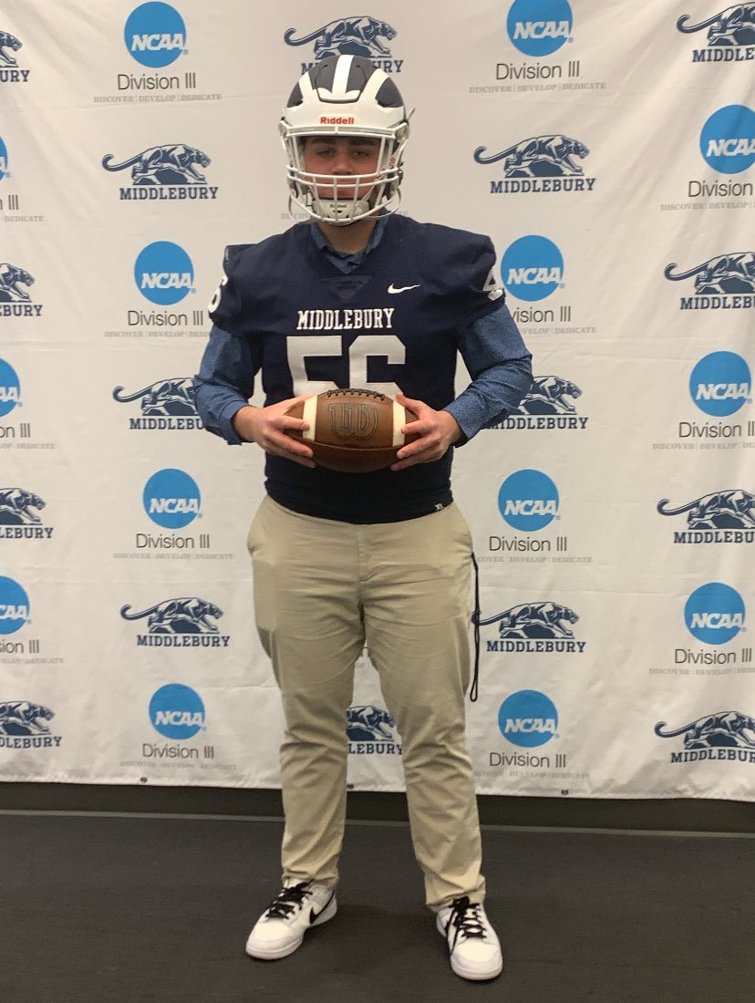 Chase Dimond tweet media