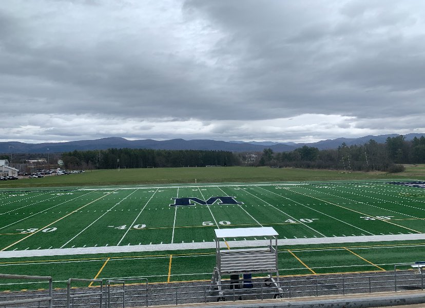 Chase Dimond tweet media