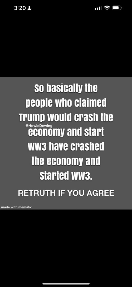 Ryan_W3G's tweet photo. @KlaussLinda @Templeman787 https://t.co/t0n9eYS8De