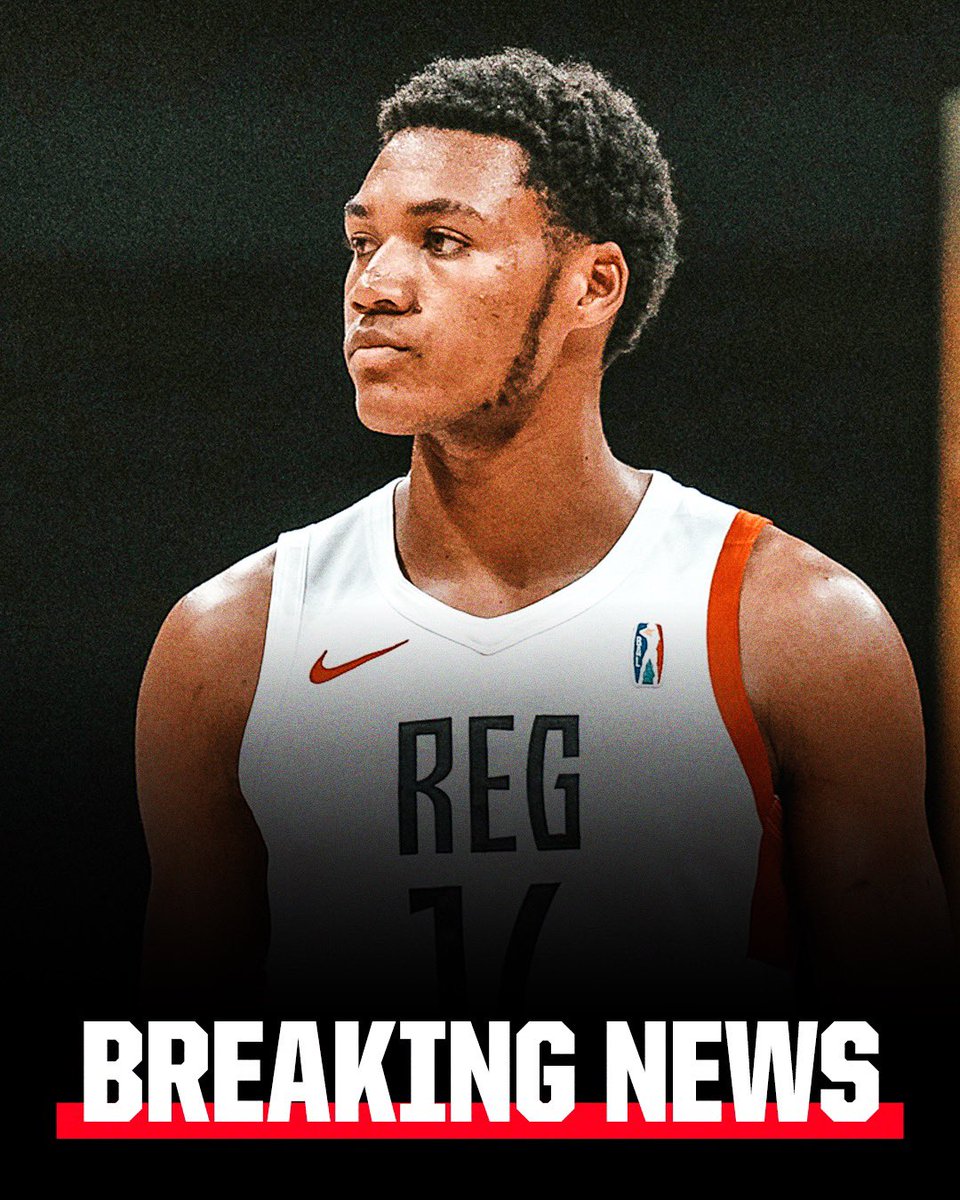 Adrian Wojnarowski (@wojespn) on Twitter photo NBA Africa Academy center Ulrich Chomche of Cameroon is entering the 2024 NBA Draft, his agents at <a href="/KlutchSports/">KLUTCH Sports Group</a> tell ESPN. Chomche is No. 39 on ESPN’s list of Top 100 prospects. NBA Africa Academy center Ulrich Chomche of Cameroon is entering the 2024 NBA Draft, his agents at <a href="/KlutchSports/">KLUTCH Sports Group</a> tell ESPN. Chomche is No. 39 on ESPN’s list of Top 100 prospects.