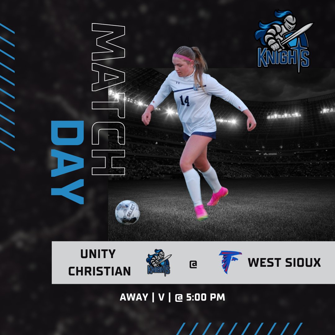 unity_athletics tweet picture