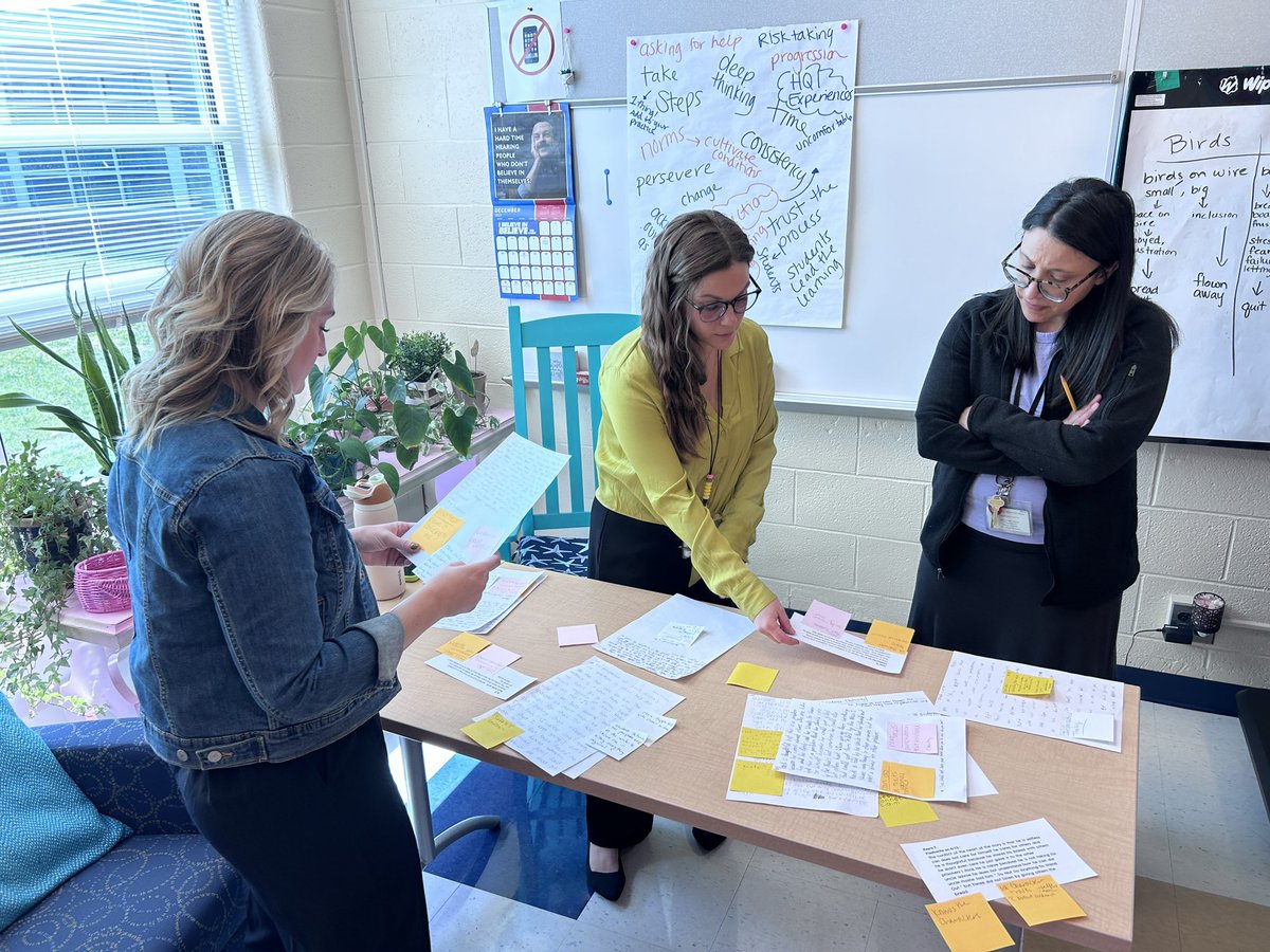 Mrs. Etense tweet media