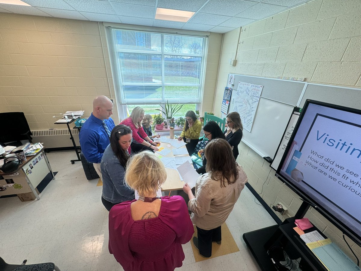 Mrs. Etense (@mrsetense) on Twitter photo HQI Unplugged Host Teachers pull the curtain back on their planning. #ESMS #HQI_ESMS <a href="/MrsBartoneESMS/">Mrs. Bartone</a> <a href="/MsHuddEastShore/">Ms. Hudd</a> <a href="/MrsCEastShore/">Dr. Perry Carlson</a> <a href="/MsBHumanities/">Sarah Harris Breuer</a> HQI Unplugged Host Teachers pull the curtain back on their planning. #ESMS #HQI_ESMS <a href="/MrsBartoneESMS/">Mrs. Bartone</a> <a href="/MsHuddEastShore/">Ms. Hudd</a> <a href="/MrsCEastShore/">Dr. Perry Carlson</a> <a href="/MsBHumanities/">Sarah Harris Breuer</a>