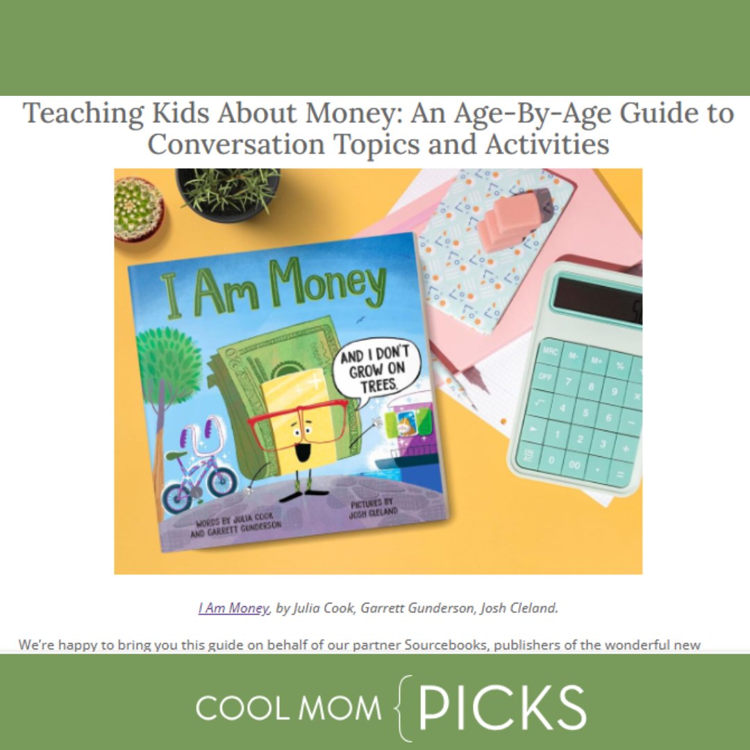 Sourcebooks Kids tweet media