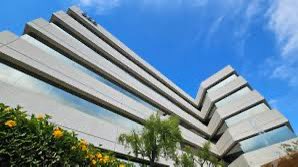 Steven Jerome tweet media