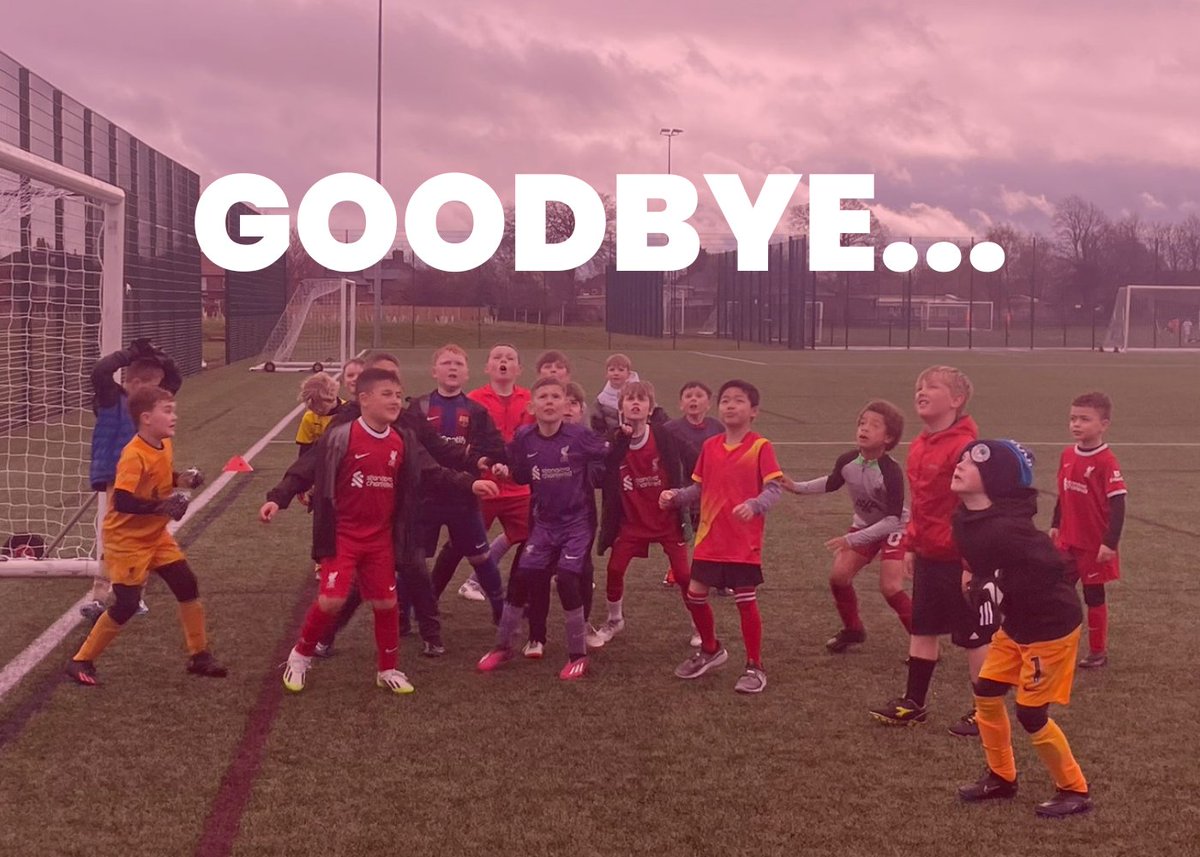 Goodbye X...

As of April 30, 2024, LSC Merseyside will be combining forces with <a href="/we_are_lsc/">LSC</a>.

For the latest updates on all things LSC, be sure to follow us on that account.

See you there 👋