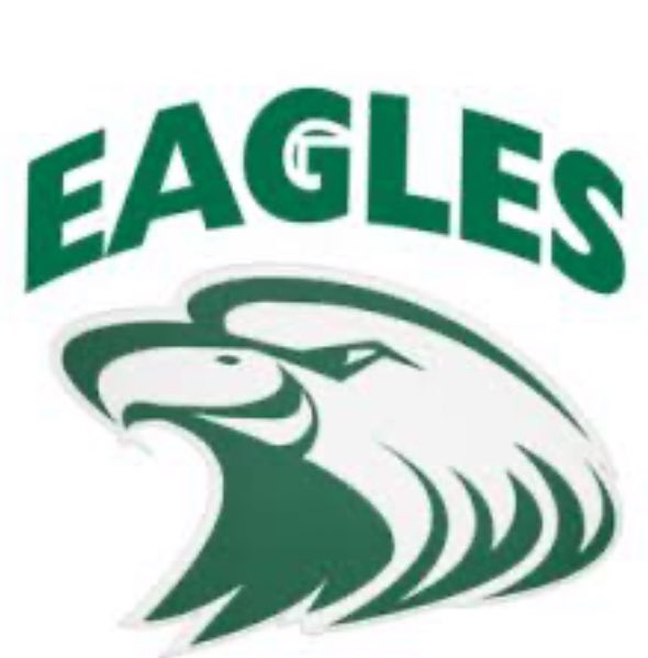 Jordan Lacey tweet media