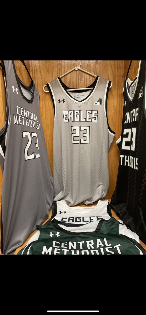 Jordan Lacey tweet media