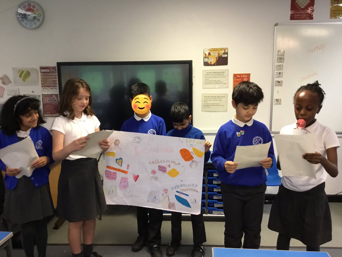 Alty CE Y4 tweet media