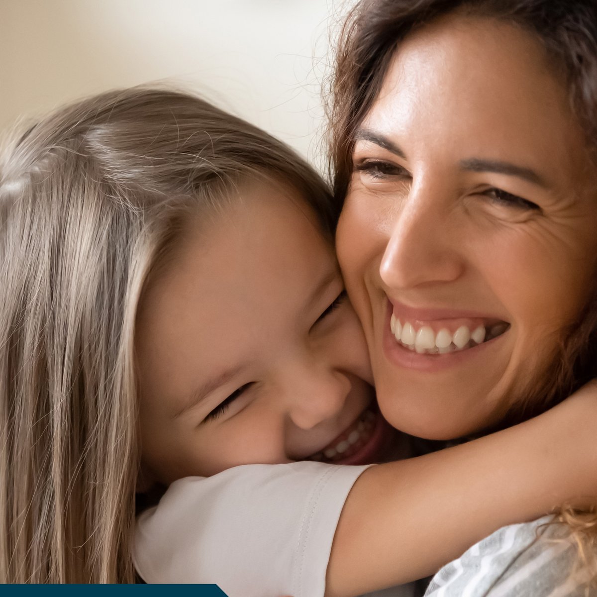 SVBeets's tweet photo. Happy Mother's Day! What types of sweet treats are you giving to mom this year?
#togetherwegrow https://t.co/iqFxsCfgHJ