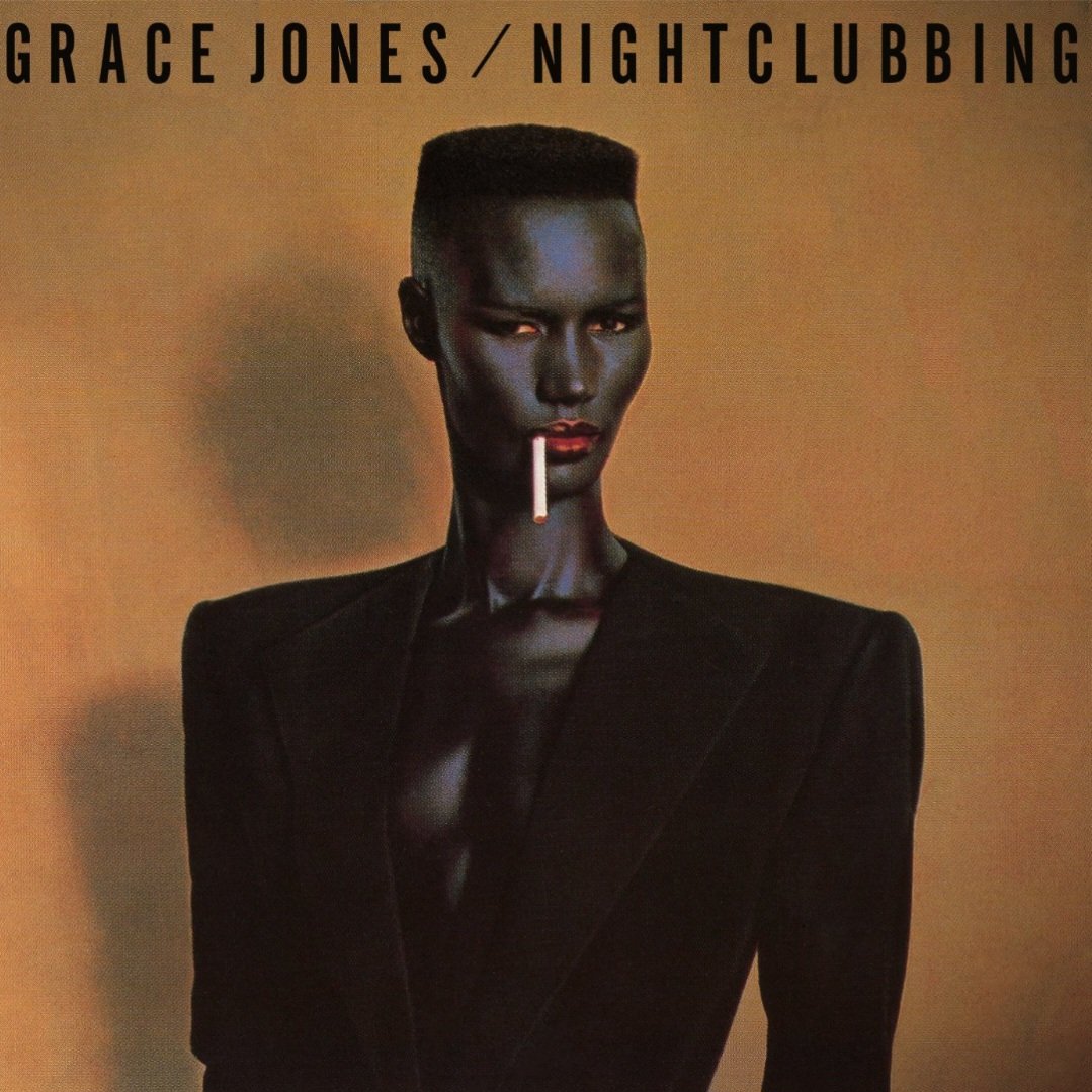 8pm 2NITE @BBCRadioScot @bbcsounds Nightclubbing @gracejones Triple AAA, new Parallel Lines & Slow Club plus Echo & Bunnymen, Buffalo Springfield, St Vincent, Redolent, ACR, DoomScroller, Malcolm McLaren, Arab Strap, Subway Sect, Man of Moon & Cocteaus ❤️ bbc.co.uk/programmes/m00…