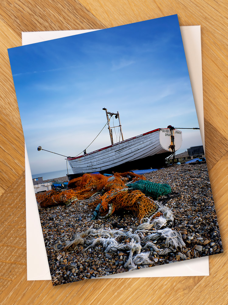ALDEBURGH GEETING CARDS

Images of #Aldeburgh are now available as greeting cards! To view the full collection, visit my Etsy store at:  calvertfineart.etsy.com

#suffolk #greetingcards #suffolkcoast #cards #AldeburghScallop #lovealdeburgh