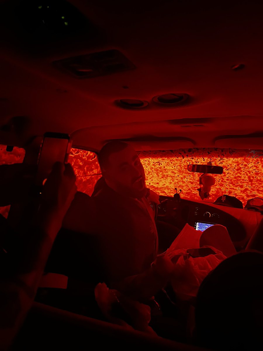 Richmond was awesome show was gangster then we got a car wash at night Greensboro tonight at Hangar 1819 photos by the <a href="/IanxEnger/">Ian</a>
